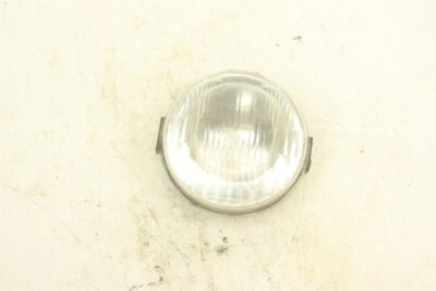 Faro Yamaha Wolverine 350 01 4WV-84320-00-00 #2 42520 Foto 1 de 2