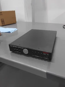 Controlador Senturion Robot Research CS61 - Imagen 1 de 4