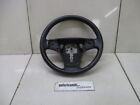 VOLVO V50 2.0 D 6M 100KW (2004) Replacement Steering Wheel PV55160060