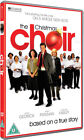 The Christmas Choir DVD (2010) Jason Gedrick, Svatek (DIR) cert U Amazing Value