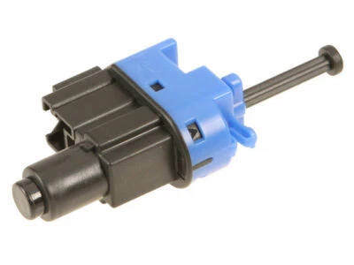 Interruptor de corte de crucero Lincoln Navigator 2003-2004 Motorcraft 89726FQ Foto 1 de 2