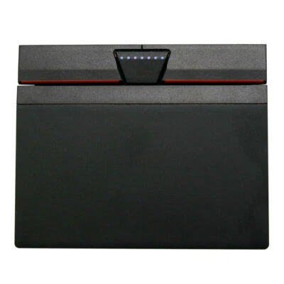 For Thinkpad T460S T470S Touchpad Mouse Pad Clicker 00UR946 00UR947 - Image 1 of 4