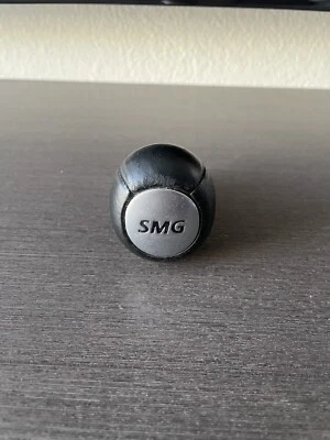 BMW 330i E46 SMG 2004 2005 2006 palanca de cambios 7525053 unidades #20453 Foto 1 de 4