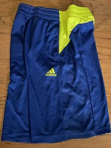 adidas jungen shorts m medium 10 12 - Bild 1 von 1