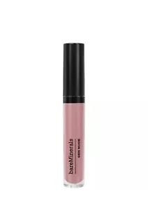Bareminerals Gen Nude Patent Lip Lacouer ~ GIRL BOSS ~Full Sz.~ New ๐ - Picture 1 of 5