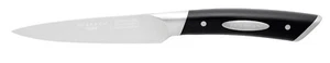 NEW Scanpan Fully Forged Classic Vegetable Knife 11.5cm Kitchen Cutlery Knife - Picture 1 of 2