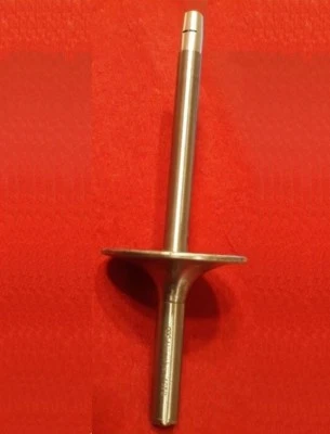 1972 Olympic Games Munich SOUVENIR MINIATURE OLYMPIC METAL TORCH GAS LIGHTER  - Image 1 of 4