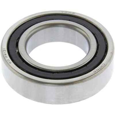 Drive Axle Shaft Bearing for Axiom, Rodeo, Rodeo Sport, Passport+More 413.43000E - Image 1 of 4