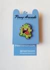 Kaiju Stomp &mdash; eBay