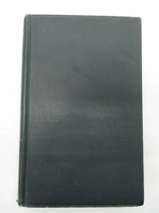 THE GREAT TEXTS OF THE BIBLE HC HARDCOVER ST JOHN --XII VOLUME II HASTINGS 1912 - Foto 1 di 5