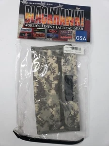 BLACKHAWK S.T.R.I.K.E. Rapid Mobile Plate Carrier Pouch 37CL71AU - 12"×6" - Camo - Picture 1 of 2