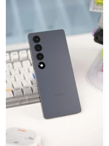 Meizu 20 Infinity 5G 6.79" 50MP 256/512GB Android Snapdragon 8 Gen 2 Unlocked - Picture 1 of 11