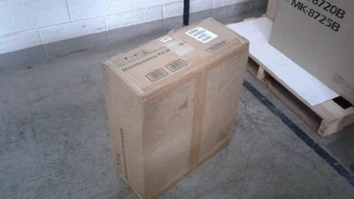 Kit de mantenimiento Ricoh tipo SP8200B 402961 para Ricoh Aficio serie SP-8200dn Foto 1 de 4