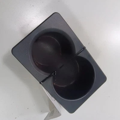 Nissan Altima Rear Cup Holder  2017 2016 - Image 1 of 4