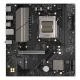 Sapphire B650M-E AMD B650 Socket AM5 micro ATX Scheda madre 52112-04-40G