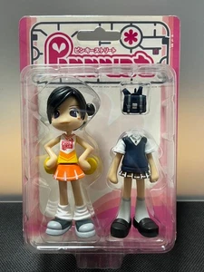 Figura Pinky:st Street cos PK-005B Anime Juego Juguete Japón VANCE PROJECT GSI CREOS - Imagen 1 de 10