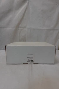 PanaVise Mobile Office Mount - Arm & Deck Assembly 9101-01 - Picture 1 of 22