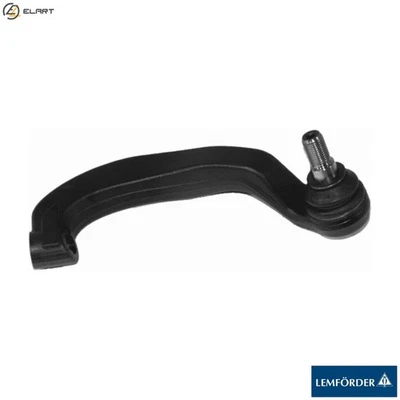 TIE ROD END 26012 02 FOR MERCEDES-BENZ M272.944/943 3.0L M 112.917 2.6L 6cyl - Image 1 of 4