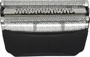 Braun Retina 51B NON ORIGINALE Retina 51B NON ORIGINALE - Picture 1 of 3