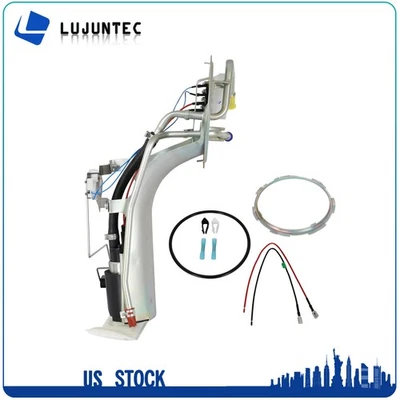 For 1992-94 Ford Crown Victoria Mercury Grand Marquis 4.6L Fuel Pump Aseembly - Image 1 of 4