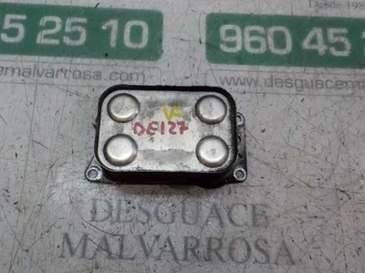 1886418 RADIATORE OLIO MOTORE / 16676228 PER FORD KUGA CBV 2.0 TDCI CAT - Image 1 of 4