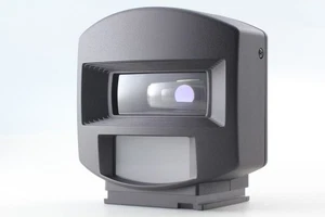 [TOP NEUWERTIG] Reiter 110mm Sucher für SW617 6x17 aus Japan #1715 - Bild 1 von 8