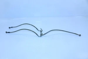 Front Hose KTM 990 SUPERDUKE 2005 To 2006 - Picture 1 of 2