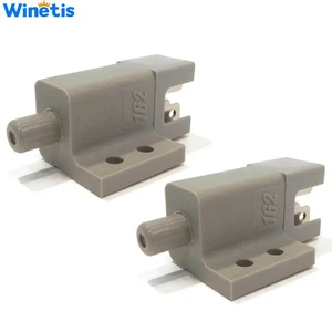 2X Interlock Plunger Safety Switch for AYP AYP109553X, 539101080 532109553 Mower - Picture 1 of 7