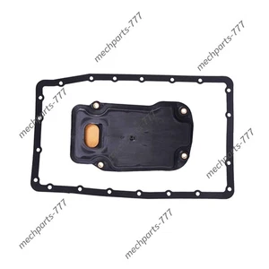 A760E A761E Transmission Oil Filter Gasket 35330-50020 For TOYOTA LEXUS LS430 - Picture 1 of 5