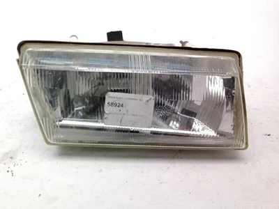 scheinwerfer rechts für AUSTIN MONTEGO (XE) 1984 20026851 - Bild 1 von 4