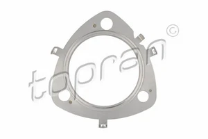305 092 TOPRAN Gasket, exhaust pipe for FORD - Picture 1 of 1
