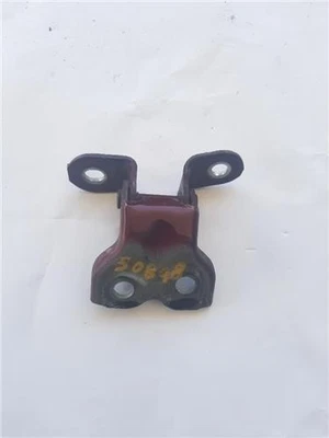 BISAGRA PUERTA DELANTERA IZQUIERDA SUPERIOR TOYOTA LAND CRUISER (J9)(1996->) Foto 1 de 3