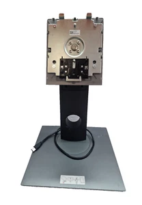 Genuine Stand for Dell OptiPlex 7460 7470 All in One Stand DVD Reader 2Y9VK 24" - Picture 1 of 6