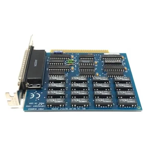 REL-16 Kontron Relay Output Board - Picture 1 of 5