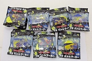 Splatoon 3 Promotional 7/11 Store gift official Nintendo Switch 2022 Japan  - Picture 1 of 4