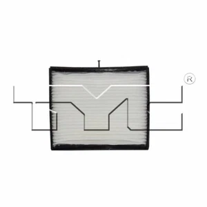 Für 2005-2008 Suzuki Reno Kabine Luftfilter - Bild 1 von 1