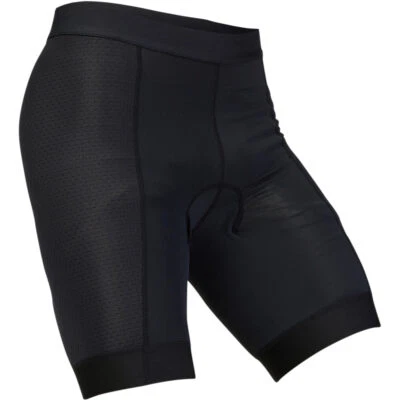 Fox Racing Tecbase Liner Short X-Large Black - Image 1 of 4
