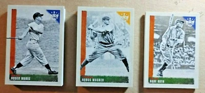 Panini Diamond Kings 2022 base, novatos, SP's 1-180 Pick from desplegable Foto 1 de 4