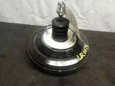 Оригинальный усилитель тормозов 2017-2022 Chevrolet Spark - Изображение 1 из 2