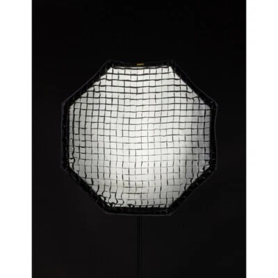 MagMod MagBox Pro 42" Octa Grid Como Nuevo en Caja (SOLO REJILLA, SIN SOFTBOX) Foto 1 de 3