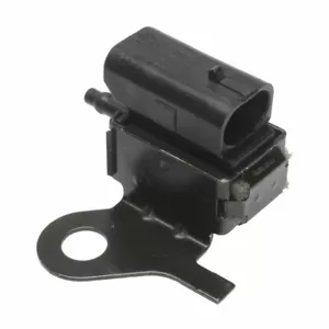 Solenoide de control Standard Motor Products VS124 EGR - Imagen 1 de 3
