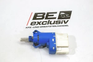 FORD B-Max JK Schalter Drehzahlbegrenzer AA6T-3C872-AA Pedalschalter PEDALERIE - Picture 1 of 5