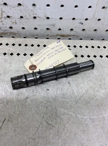 Kawasaki KDX80 1984-88 Kx60-65 1985- 2004 Transmission Shaft Output 9082717 - Picture 1 of 5