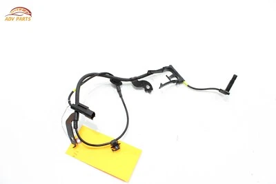 MITSUBISHI OUTLANDER SPORT 2017-2024 TRACCIÓN DELANTERA IZQUIERDA VELOCIDAD ABS SENSOR OEM Foto 1 de 4