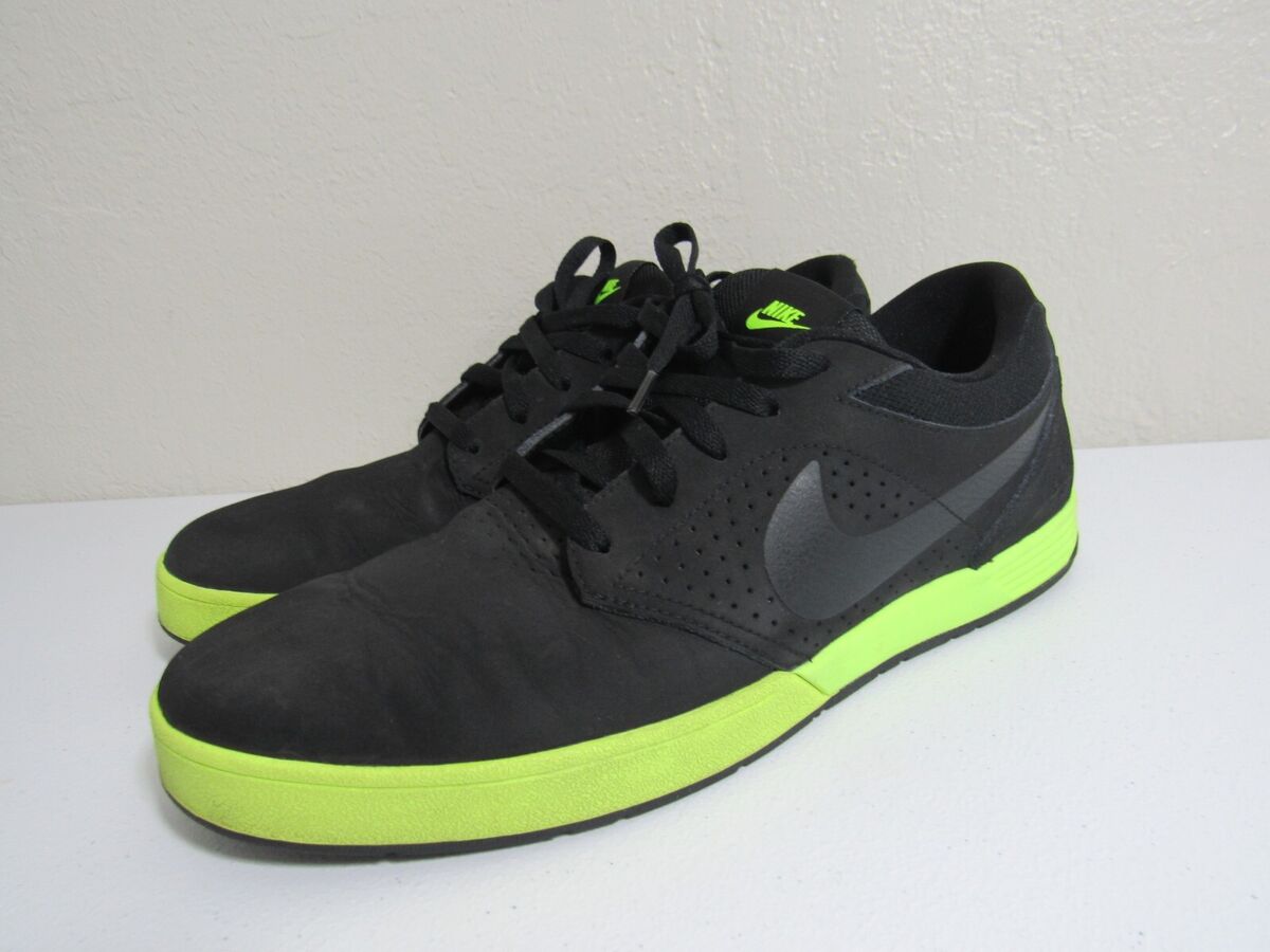 Nike SB Paul Rodriguez Sneakers for Men for Sale Nike SB Paul Rodriguez Sneakers for Men for Sale