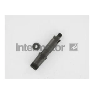 £20 Cashback Fuel Nozzle and Holder Assembly INTERMOTOR for E-Class C-Class G-Cl - Picture 1 of 6