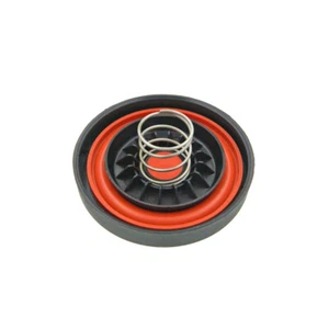 PCV Ventildeckel 11127645173 Für BMW F23 F30 F32 F33 G30 G31 G11 1 bis 7 Serie - Picture 1 of 6