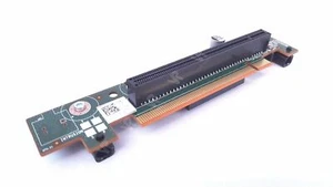 Placa de tarjeta vertical de servidor Dell Poweredge R220 R220XL PCI-E x16 57T4R 057T4R nueva - Imagen 1 de 4