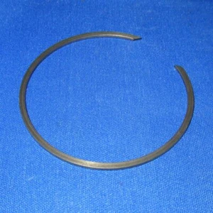 Anillo a presión interno liso 21 mm BR21 - Imagen 1 de 1