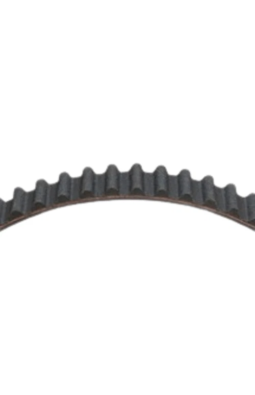 95265 Dayco Timing Belt for Jeep Wrangler Dodge Grand Caravan Liberty PT Cruiser - Image 1 of 1
